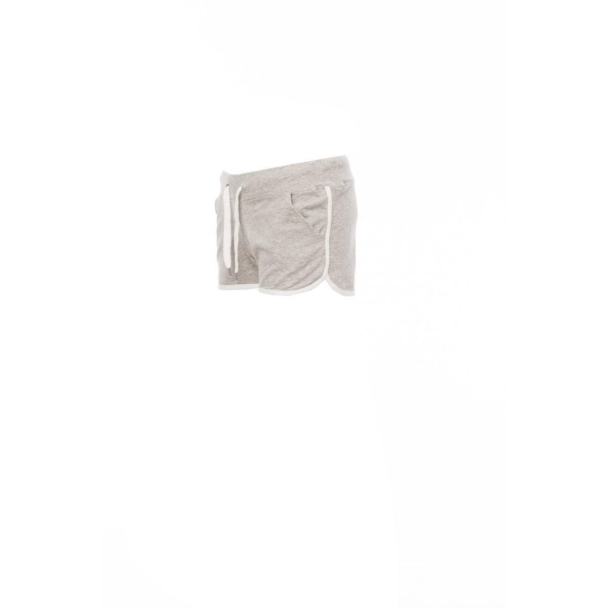 product/p/a/payper-wear_000160-p103-13011_2.jpg