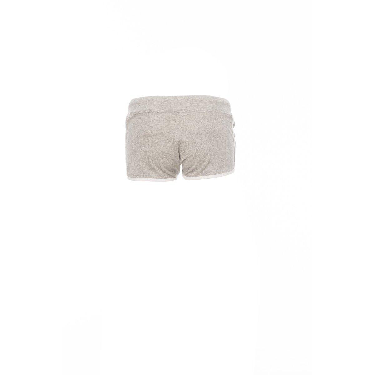 product/p/a/payper-wear_000160-p103-13011_6.jpg