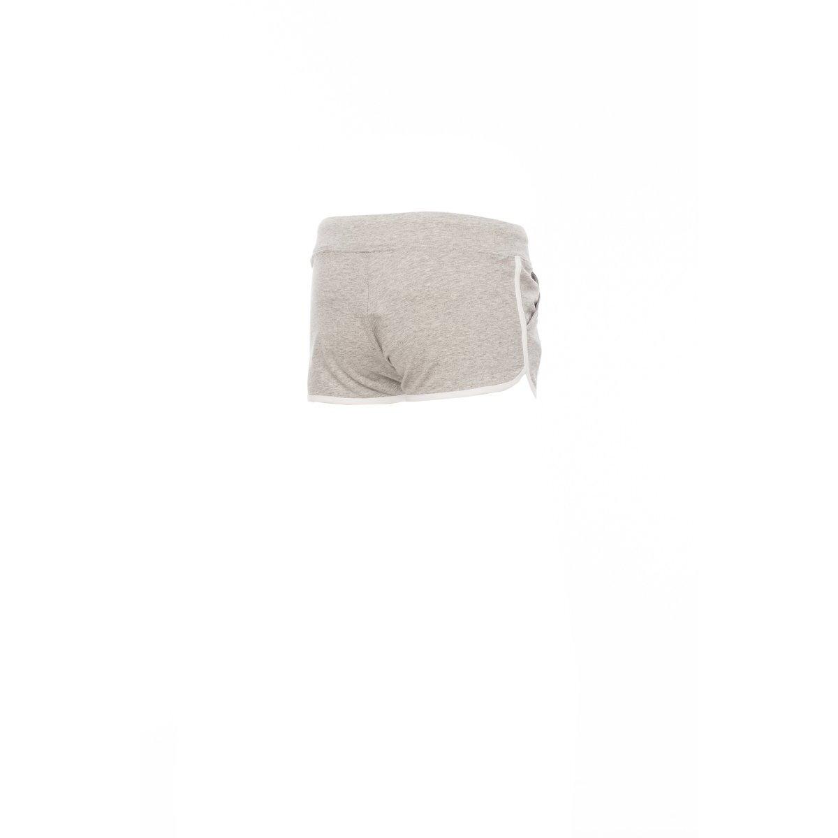 product/p/a/payper-wear_000160-p103-13011_7.jpg