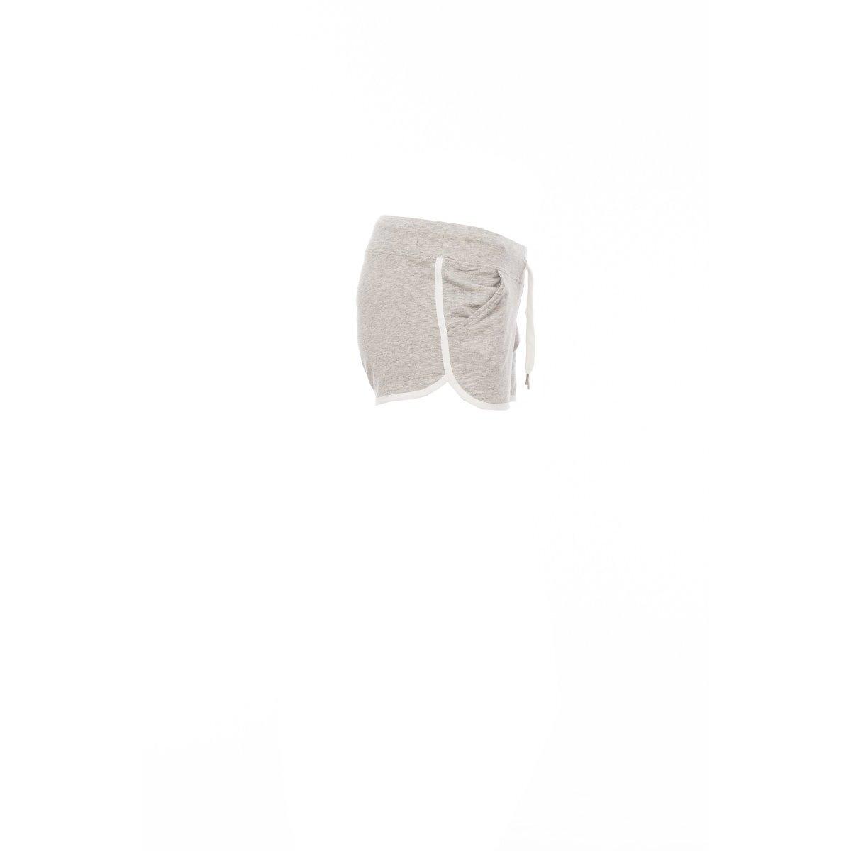 product/p/a/payper-wear_000160-p103-13011_9.jpg