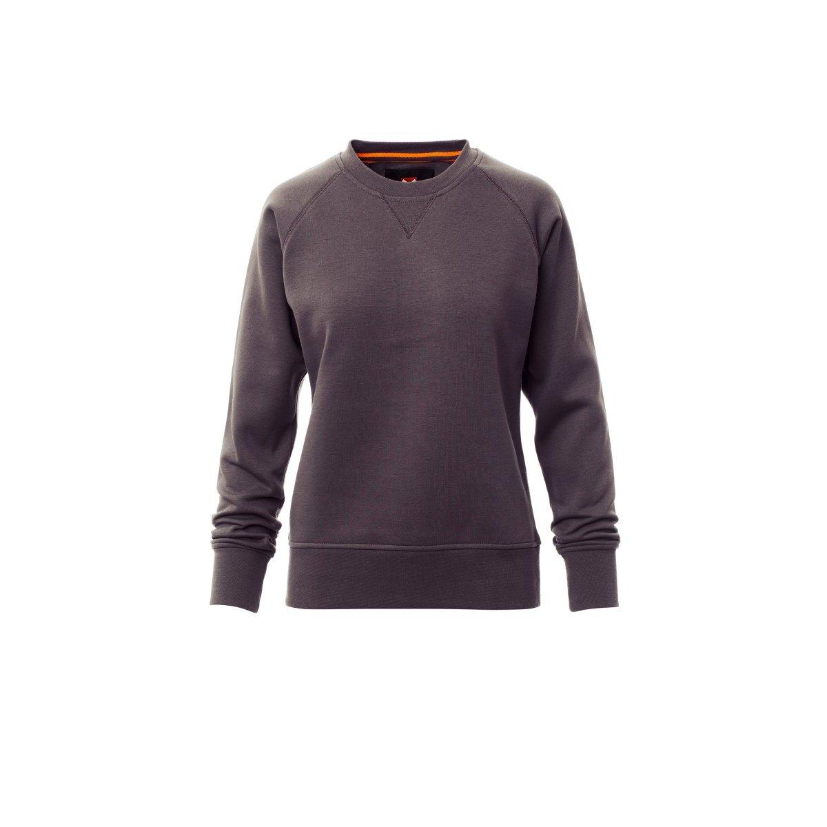 product/p/a/payper-wear_000395-0001-13042_0.jpg