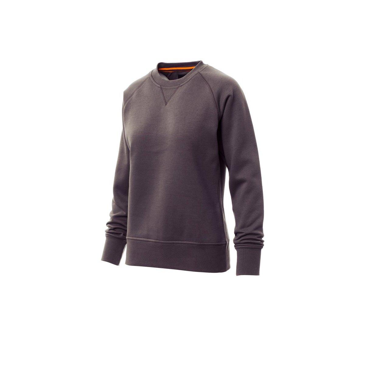 product/p/a/payper-wear_000395-0001-13042_1.jpg