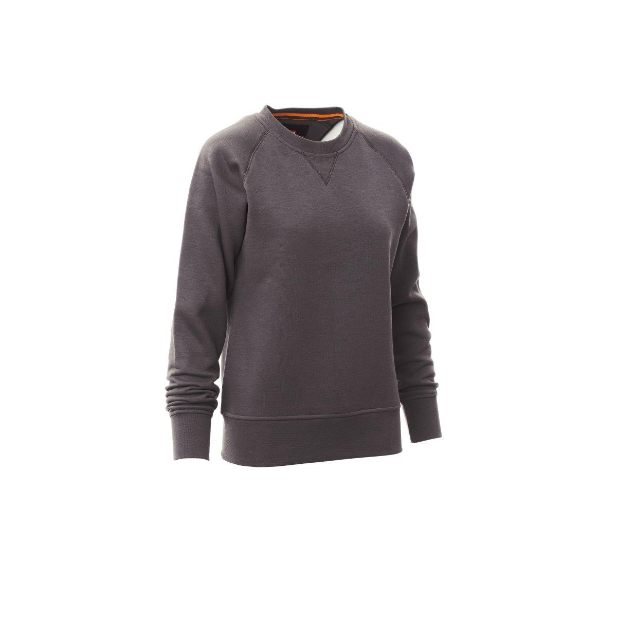 product/p/a/payper-wear_000395-0001-13042_11.jpg