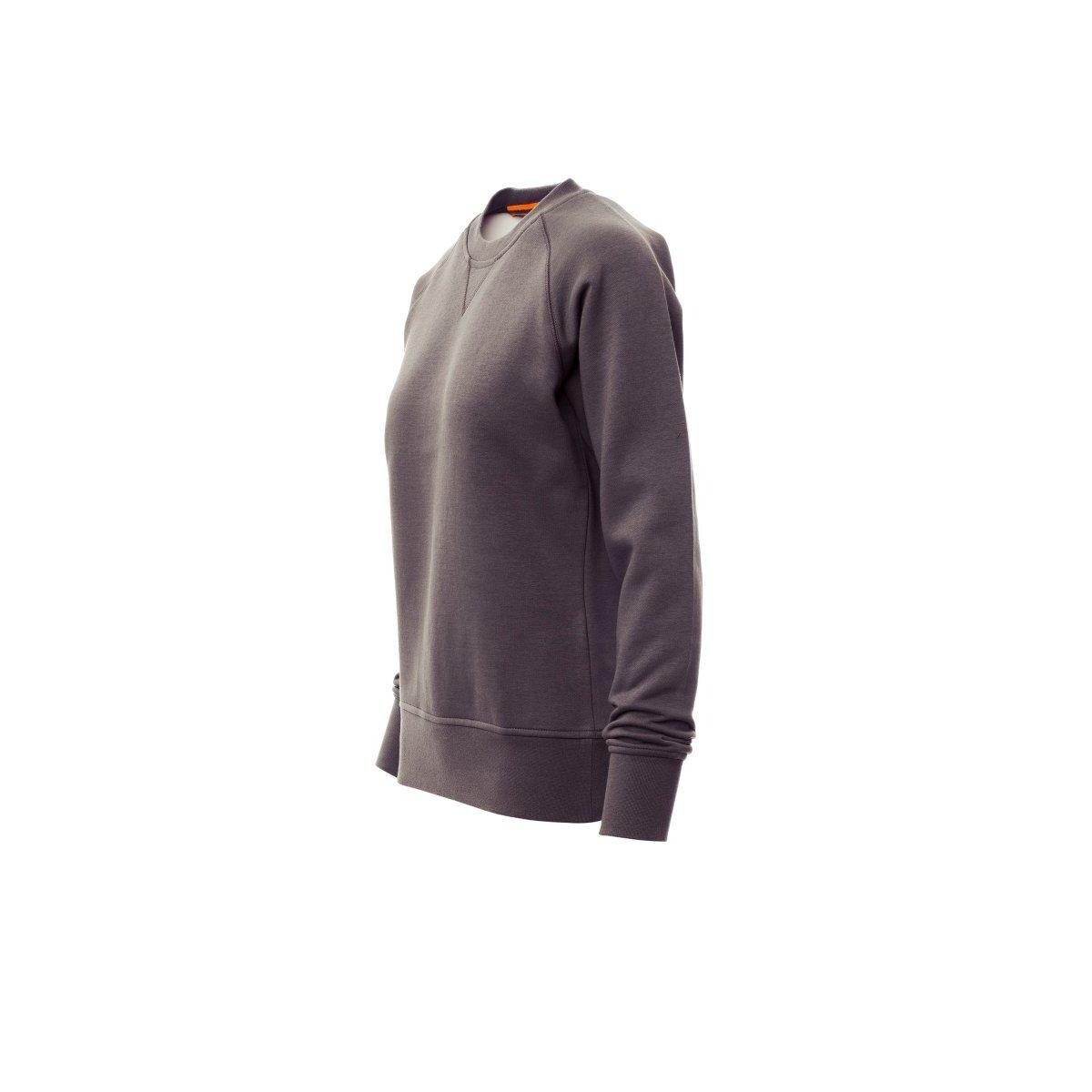 product/p/a/payper-wear_000395-0001-13042_2.jpg