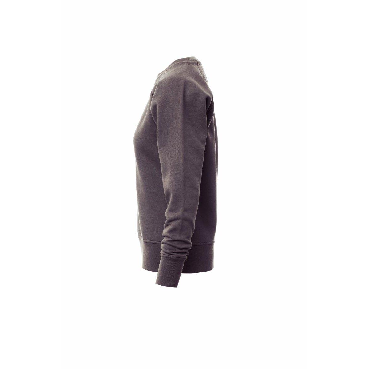 product/p/a/payper-wear_000395-0001-13042_3.jpg