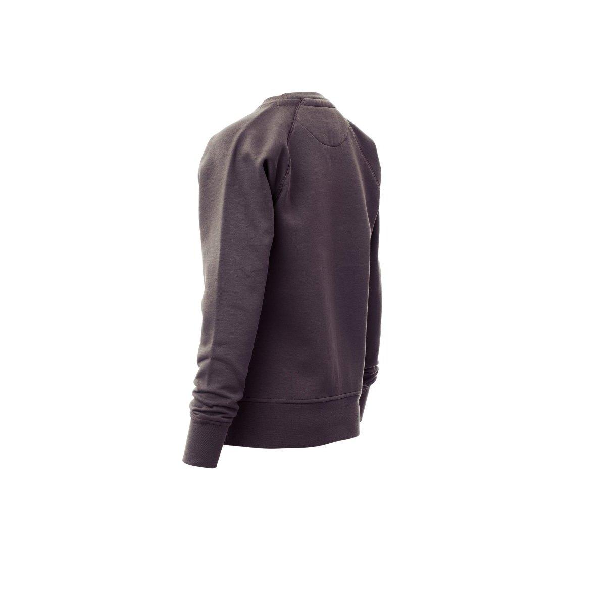 product/p/a/payper-wear_000395-0001-13042_4.jpg