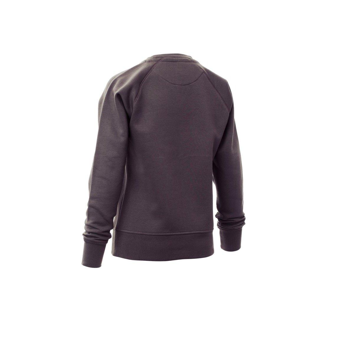 product/p/a/payper-wear_000395-0001-13042_5.jpg