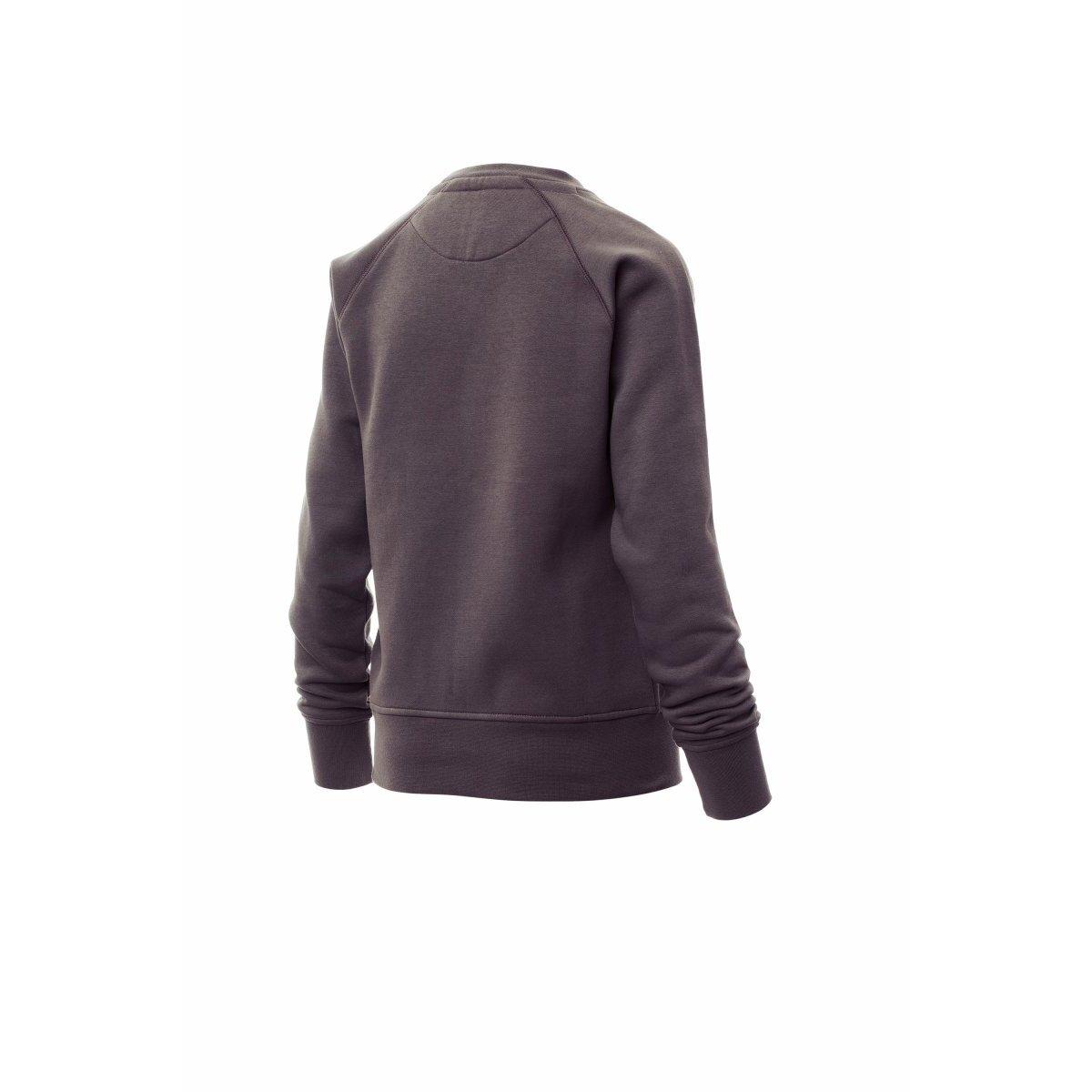 product/p/a/payper-wear_000395-0001-13042_7.jpg