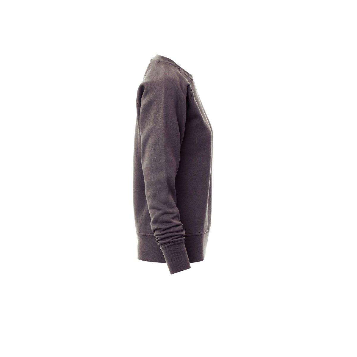 product/p/a/payper-wear_000395-0001-13042_9.jpg