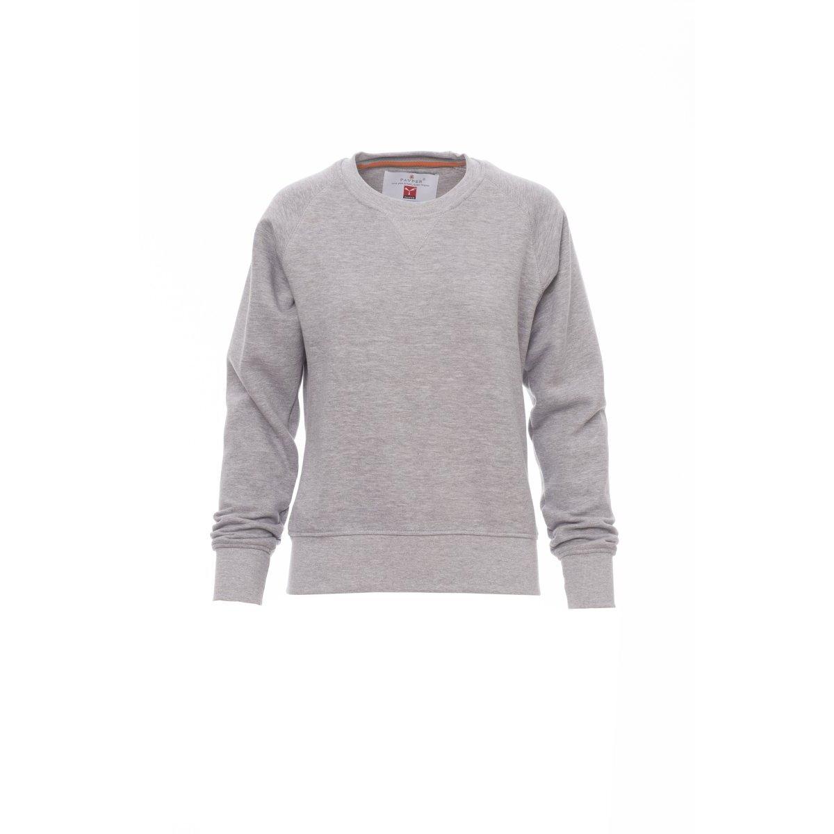 product/p/a/payper-wear_000395-p093-13001_0.jpg
