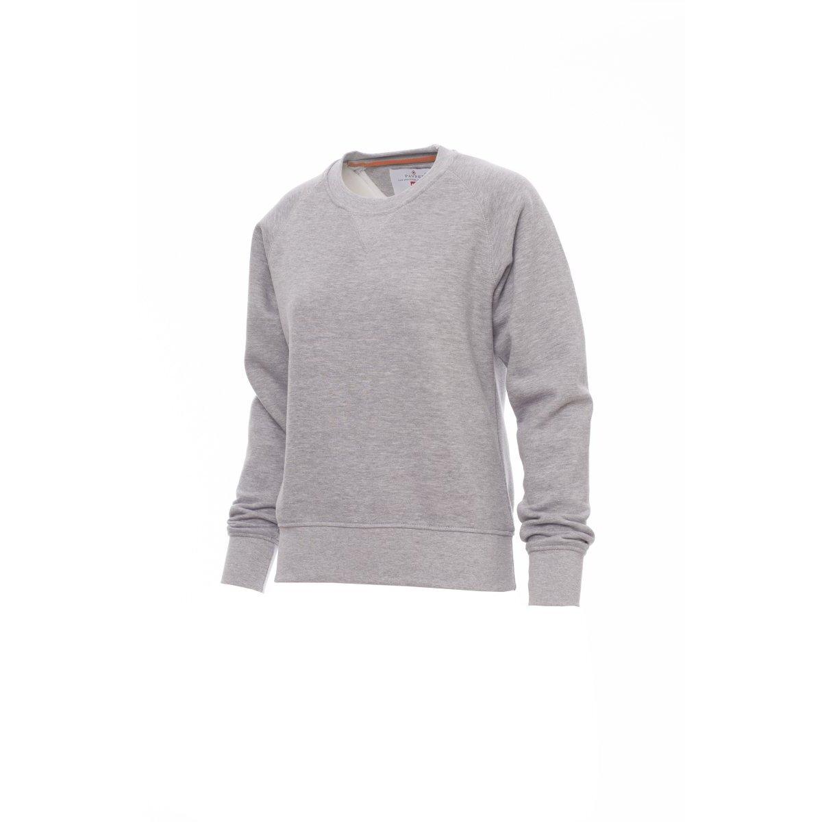 product/p/a/payper-wear_000395-p093-13001_1.jpg