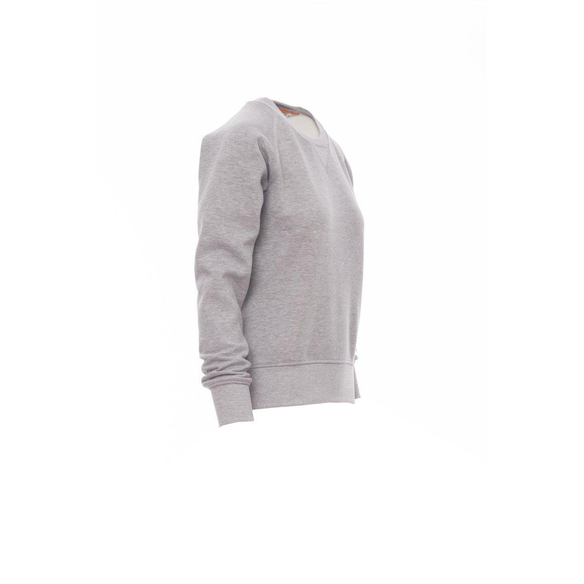 product/p/a/payper-wear_000395-p093-13001_10.jpg