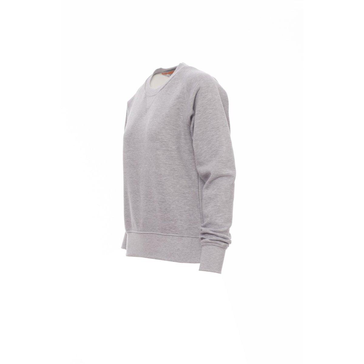 product/p/a/payper-wear_000395-p093-13001_2.jpg