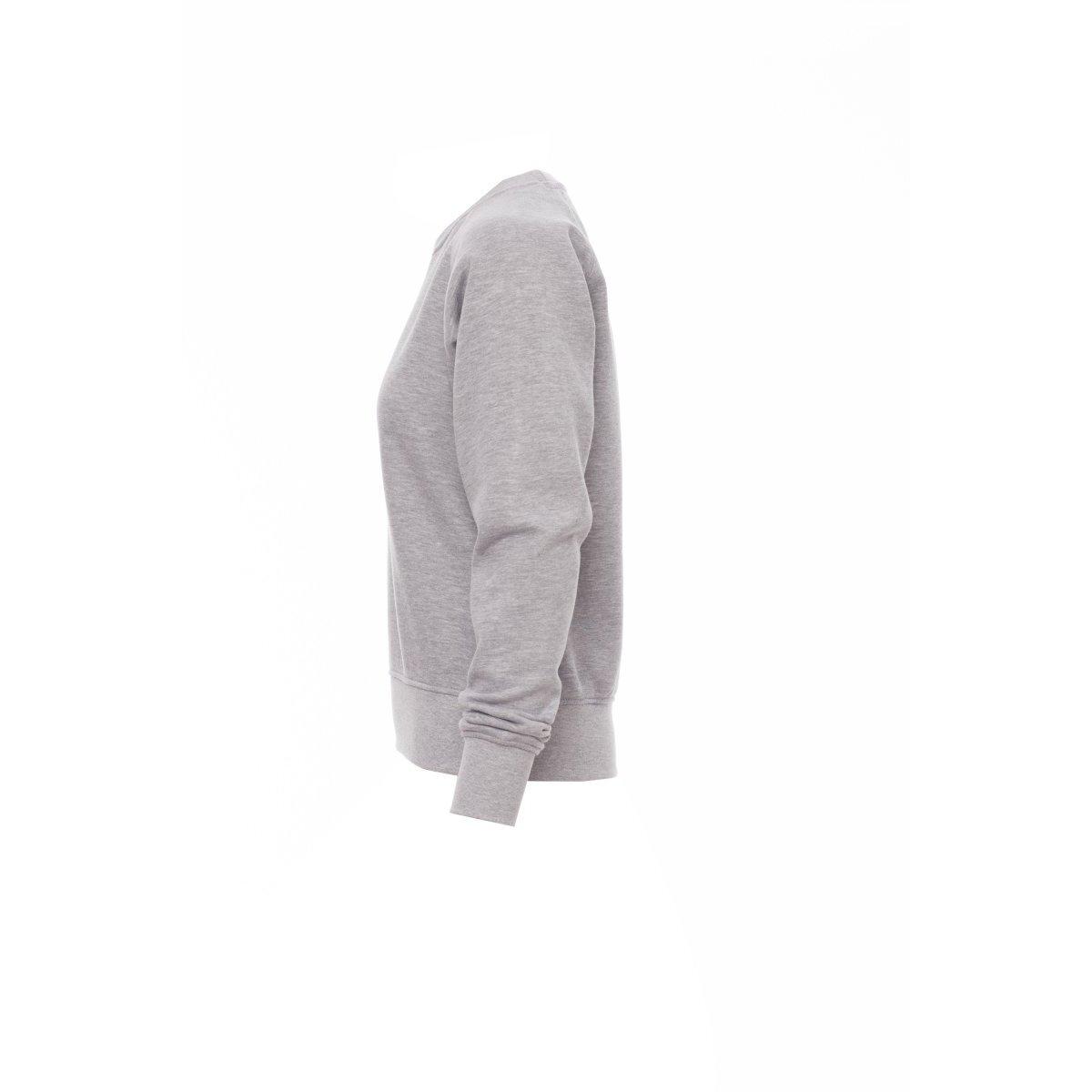 product/p/a/payper-wear_000395-p093-13001_3.jpg
