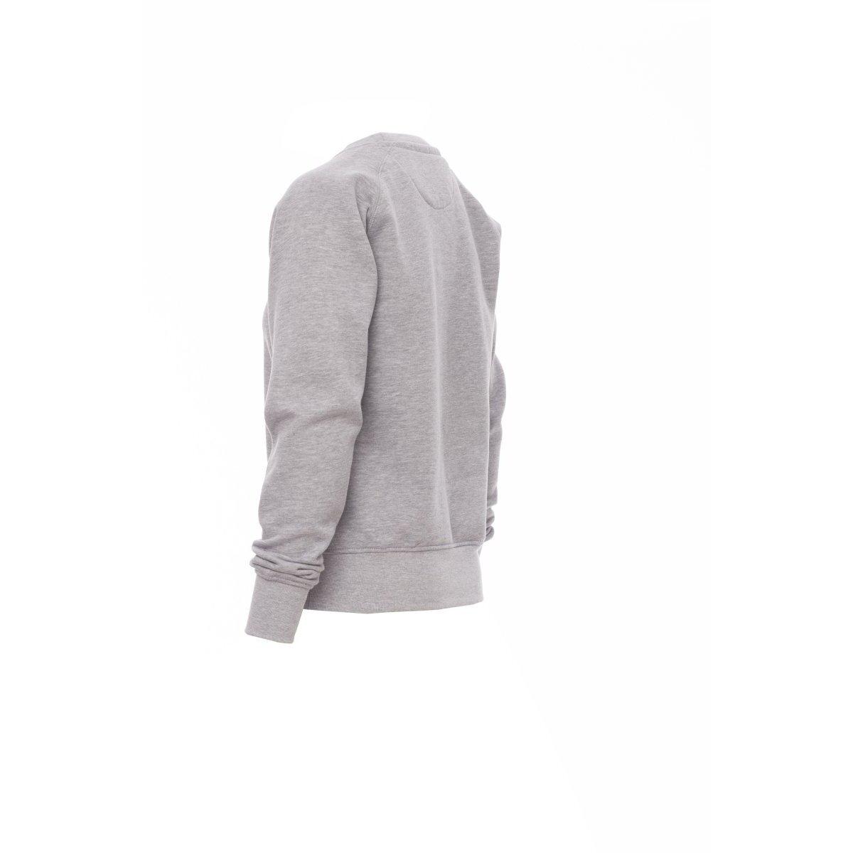 product/p/a/payper-wear_000395-p093-13001_4.jpg