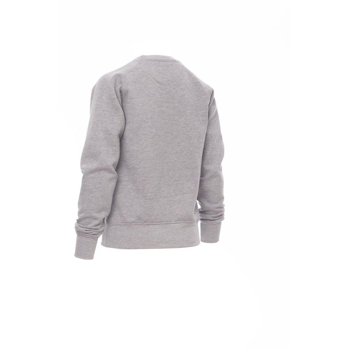 product/p/a/payper-wear_000395-p093-13001_5.jpg