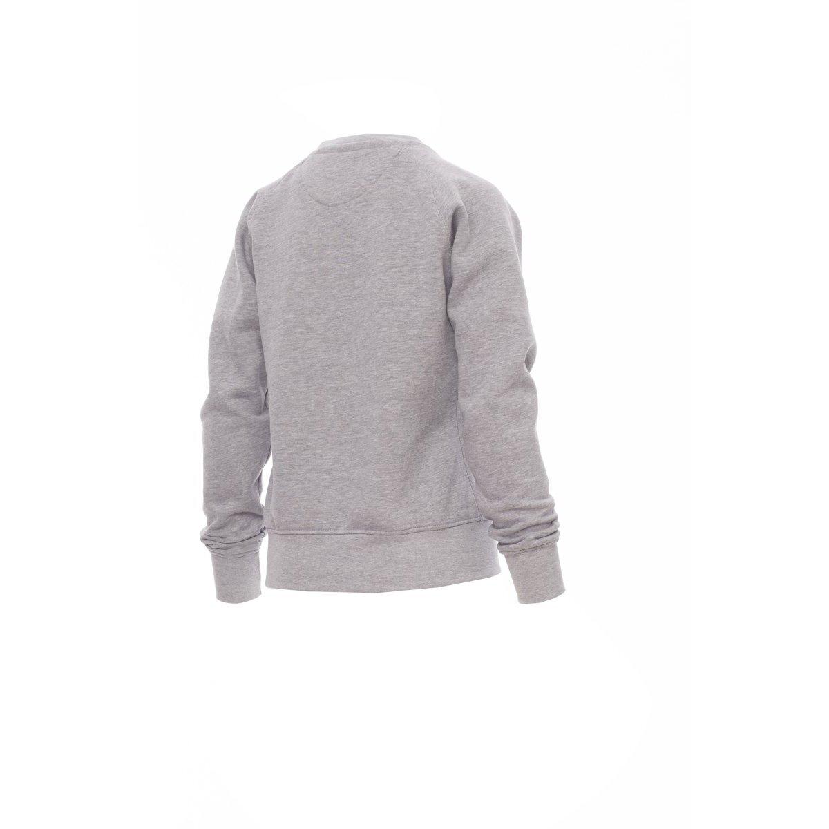 product/p/a/payper-wear_000395-p093-13001_7.jpg