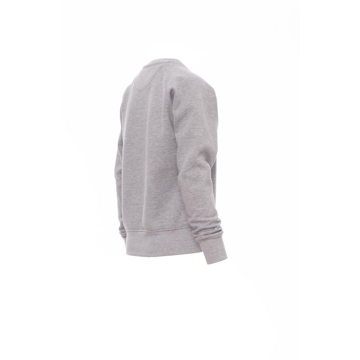 product/p/a/payper-wear_000395-p093-13001_8.jpg