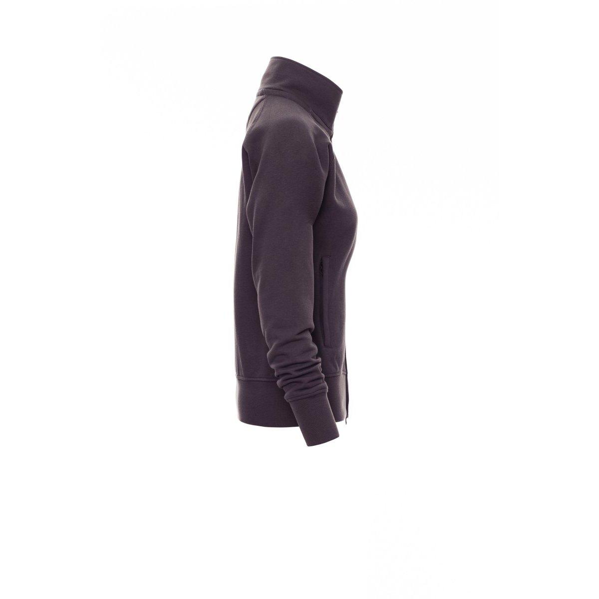 product/p/a/payper-wear_000396-0001-13042_3.jpg
