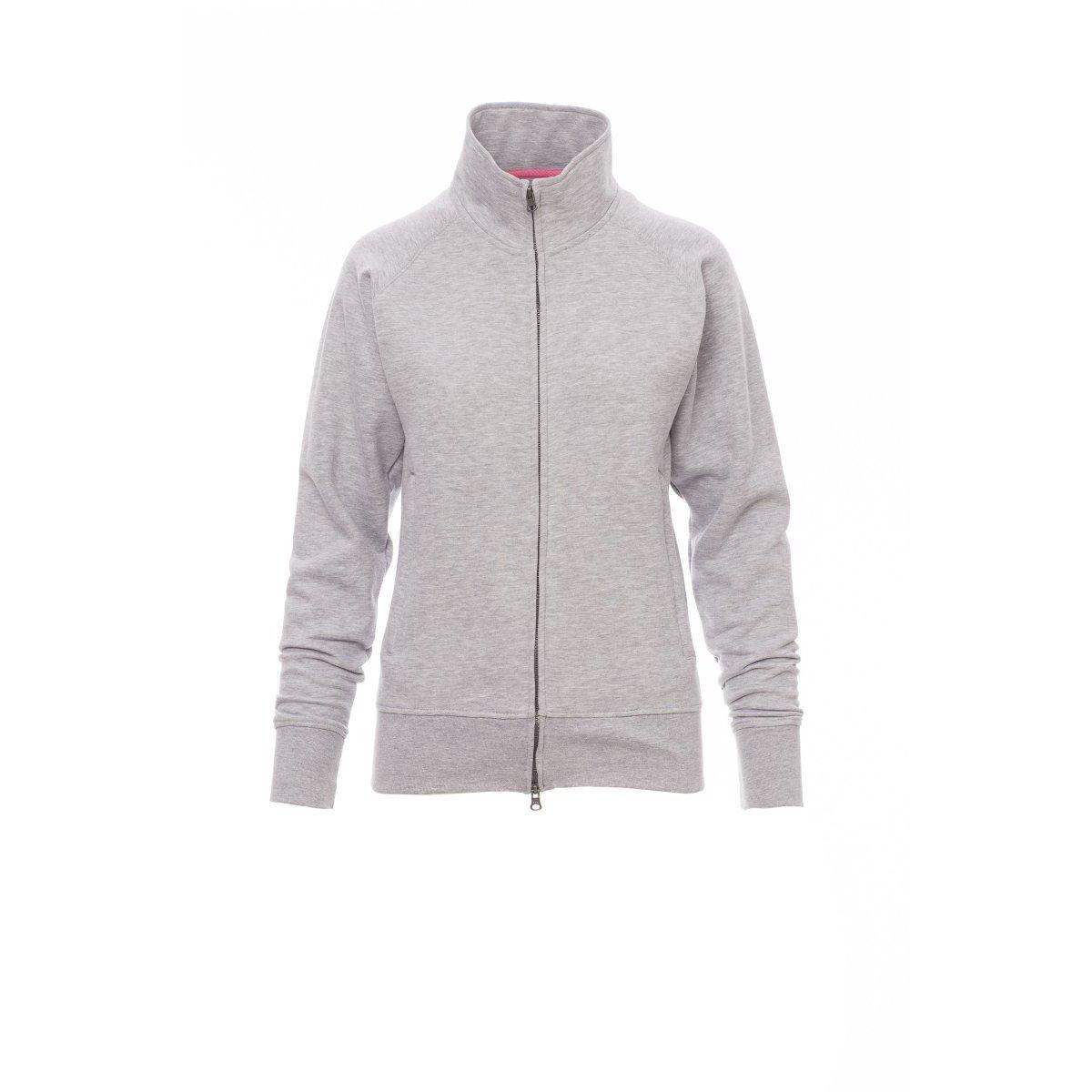 product/p/a/payper-wear_000396-p093-13001_0.jpg