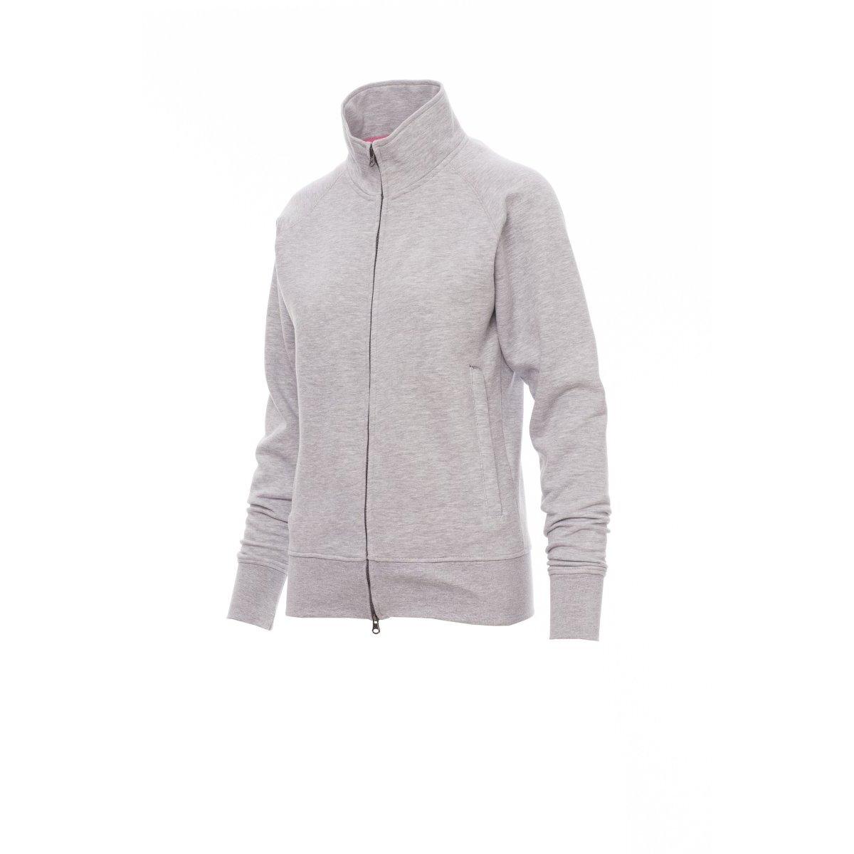 product/p/a/payper-wear_000396-p093-13001_1.jpg