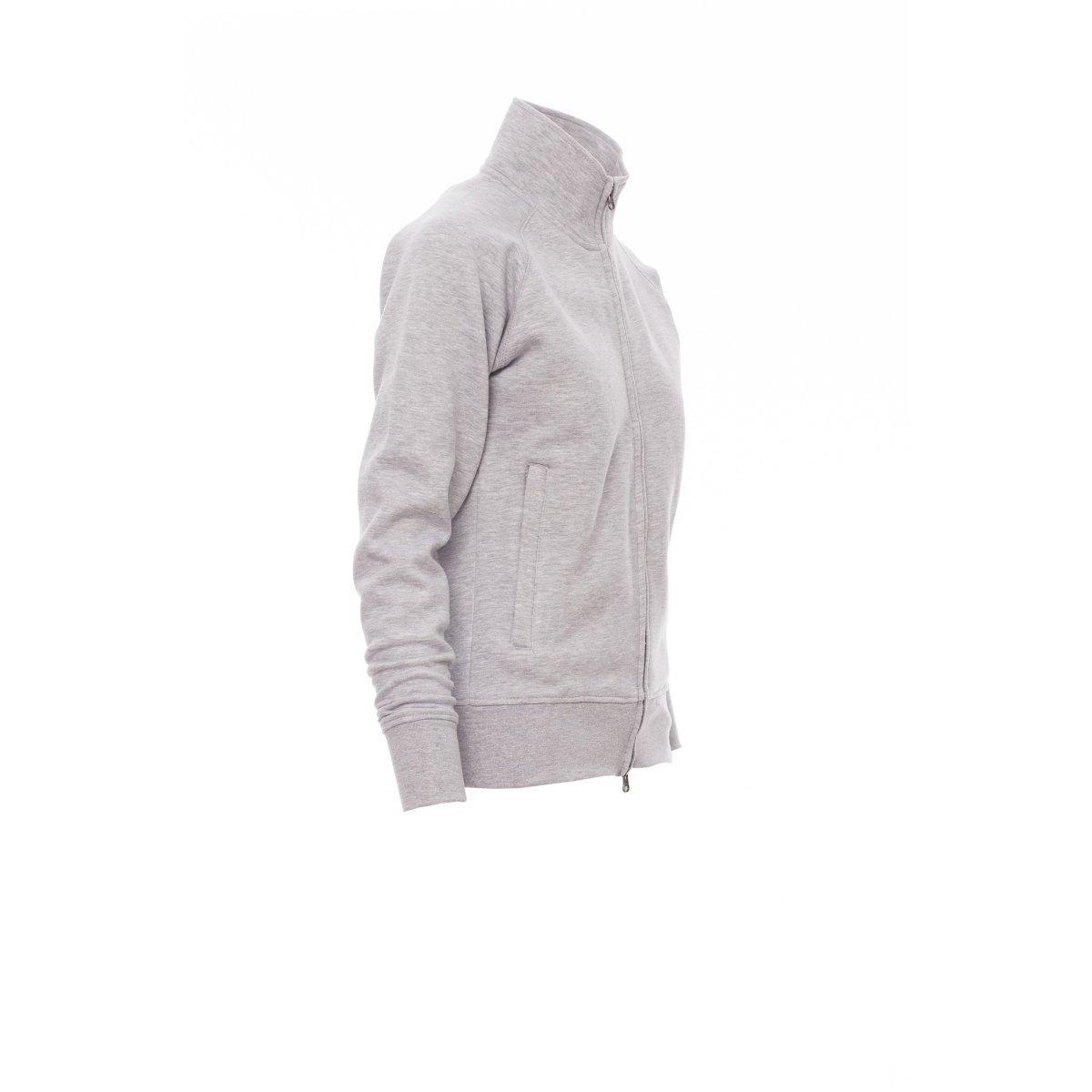 product/p/a/payper-wear_000396-p093-13001_10.jpg