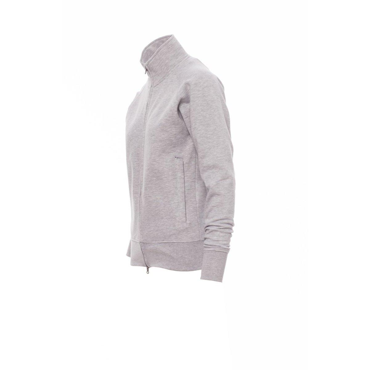 product/p/a/payper-wear_000396-p093-13001_2.jpg