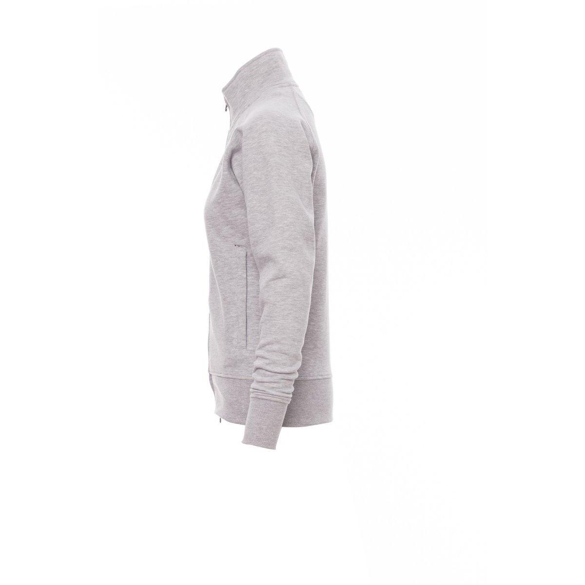 product/p/a/payper-wear_000396-p093-13001_3.jpg