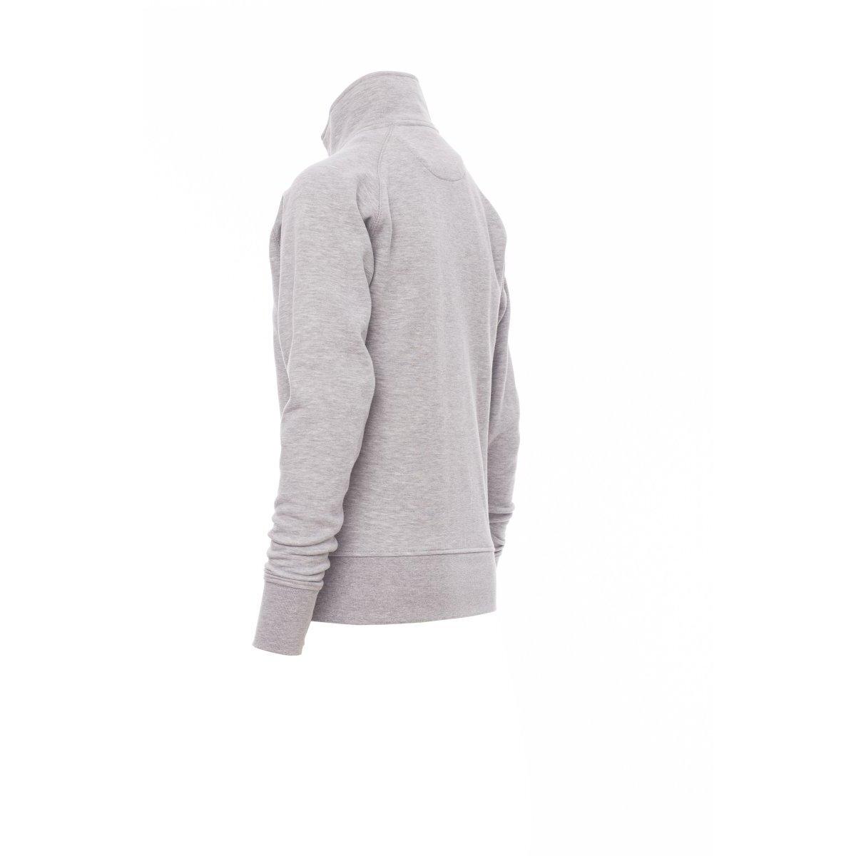 product/p/a/payper-wear_000396-p093-13001_4.jpg