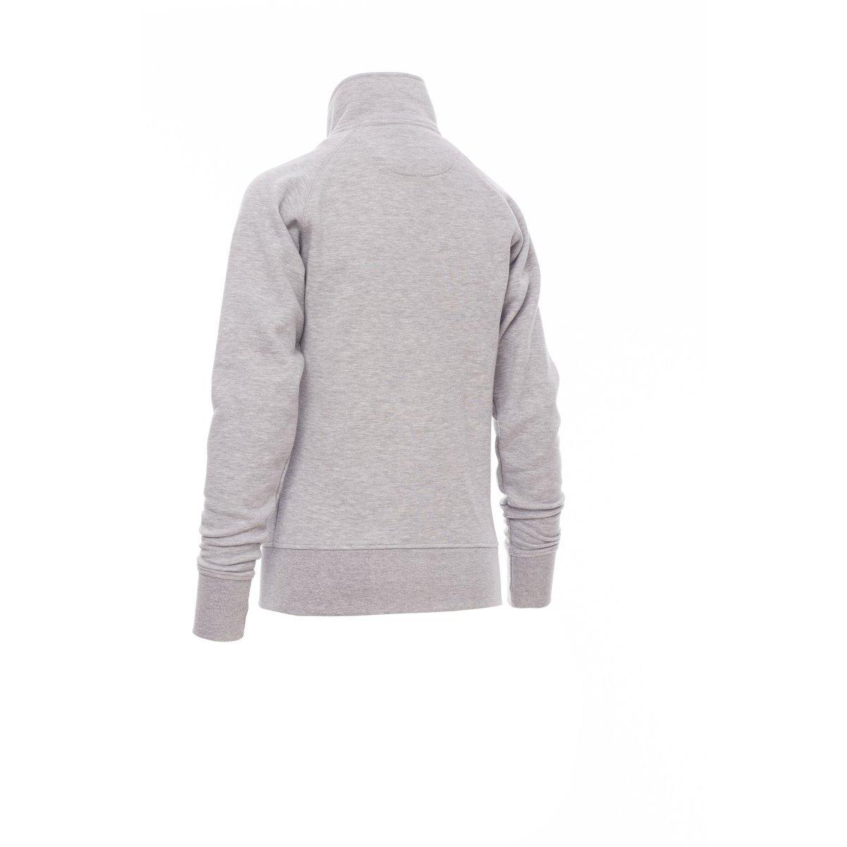 product/p/a/payper-wear_000396-p093-13001_5.jpg