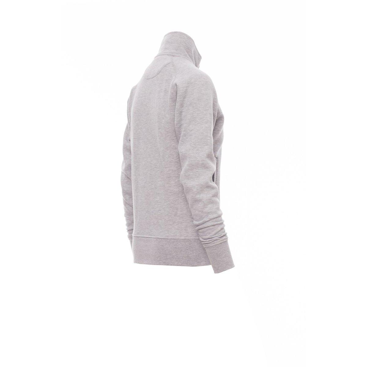 product/p/a/payper-wear_000396-p093-13001_8.jpg