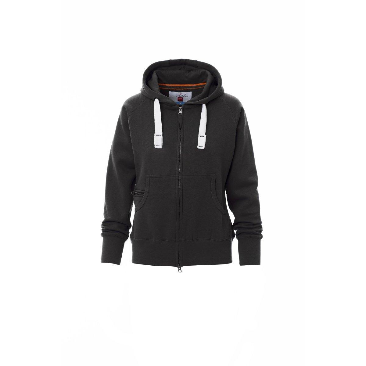 product/p/a/payper-wear_000406-0001-13042_0.jpg