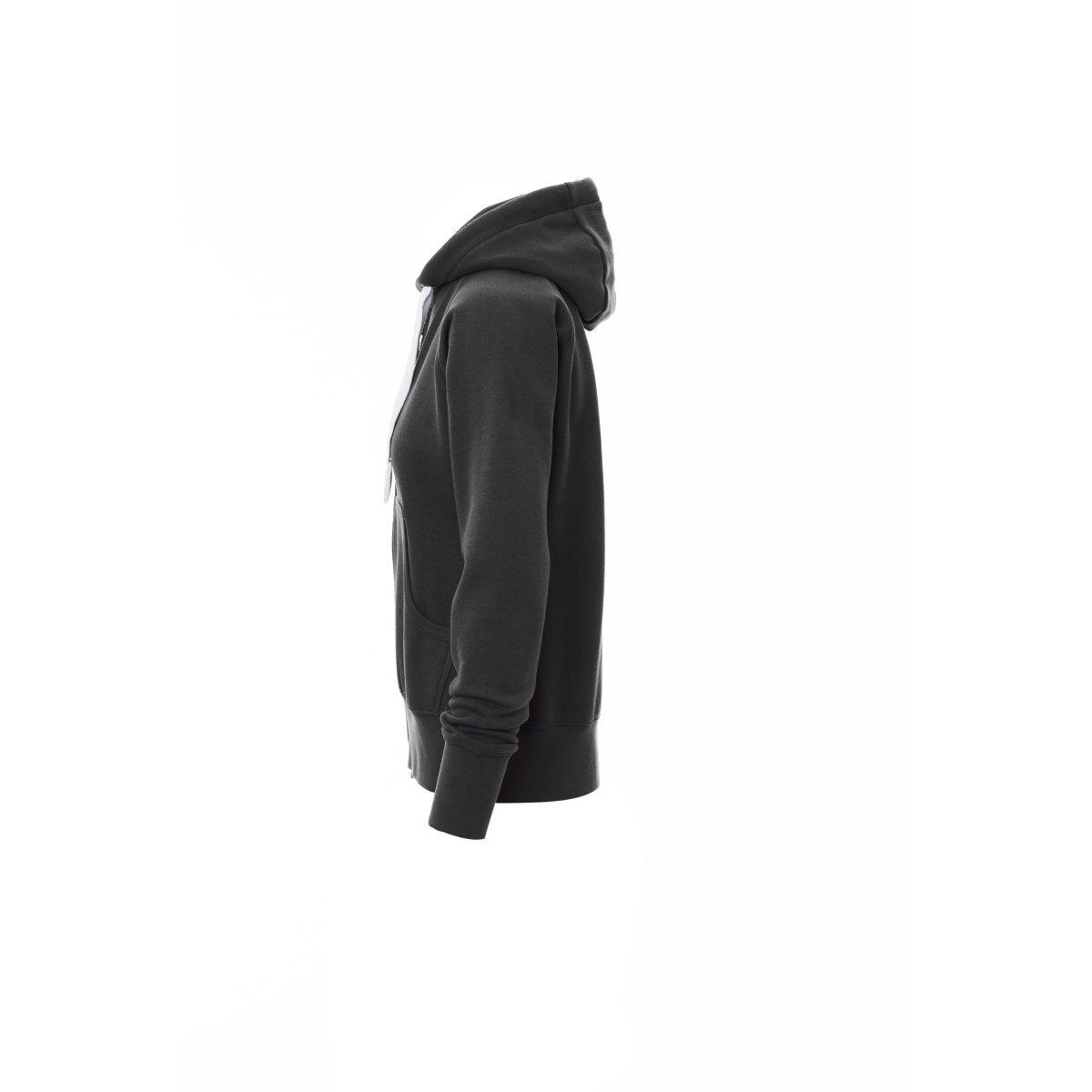 product/p/a/payper-wear_000406-0001-13042_1.jpg