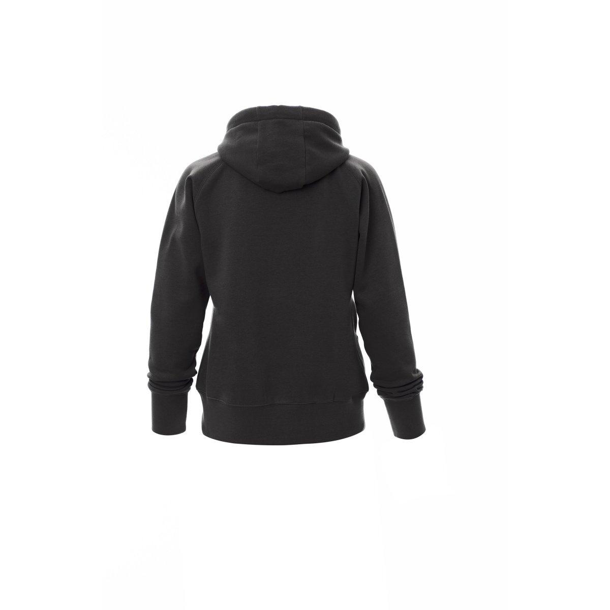 product/p/a/payper-wear_000406-0001-13042_2.jpg