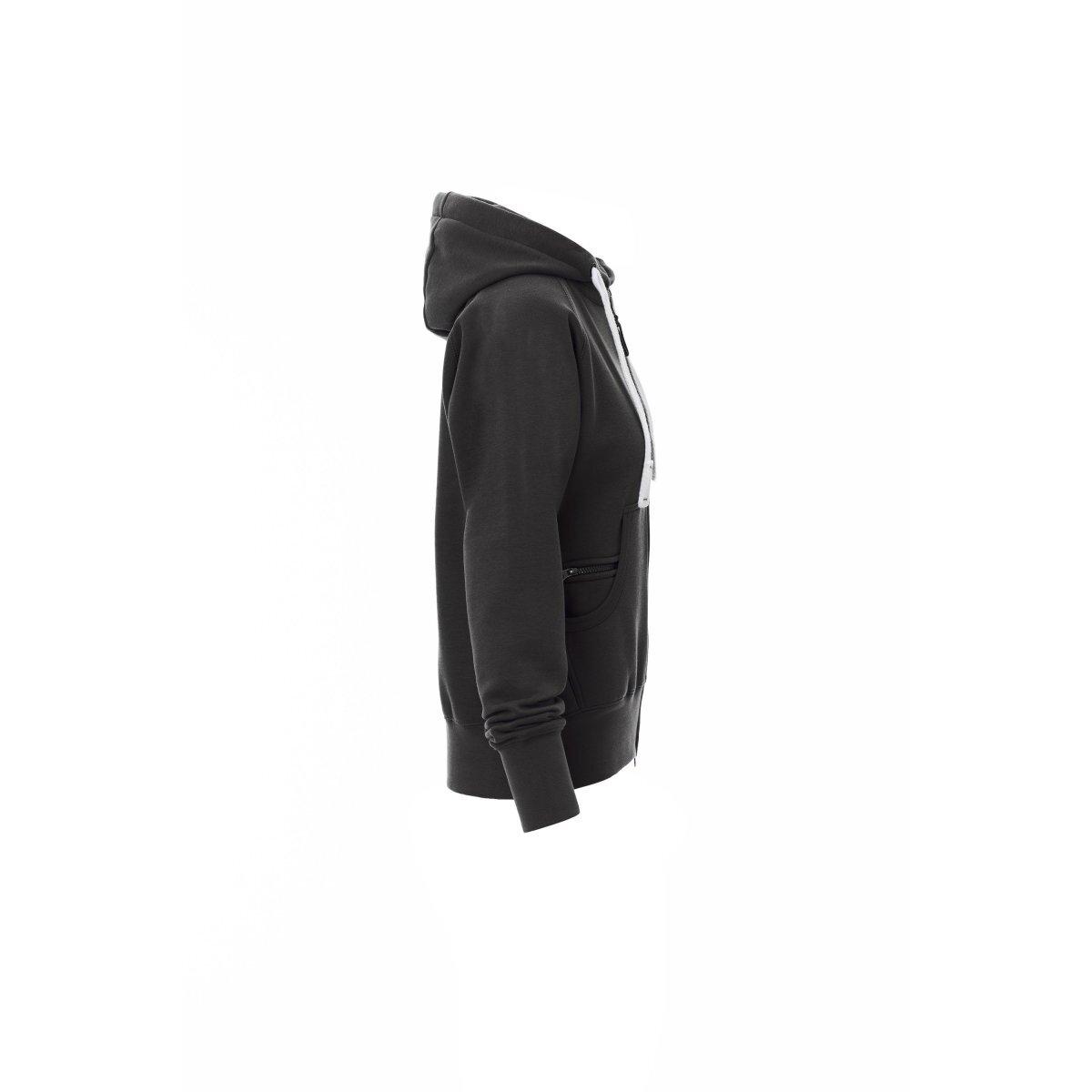 product/p/a/payper-wear_000406-0001-13042_3.jpg