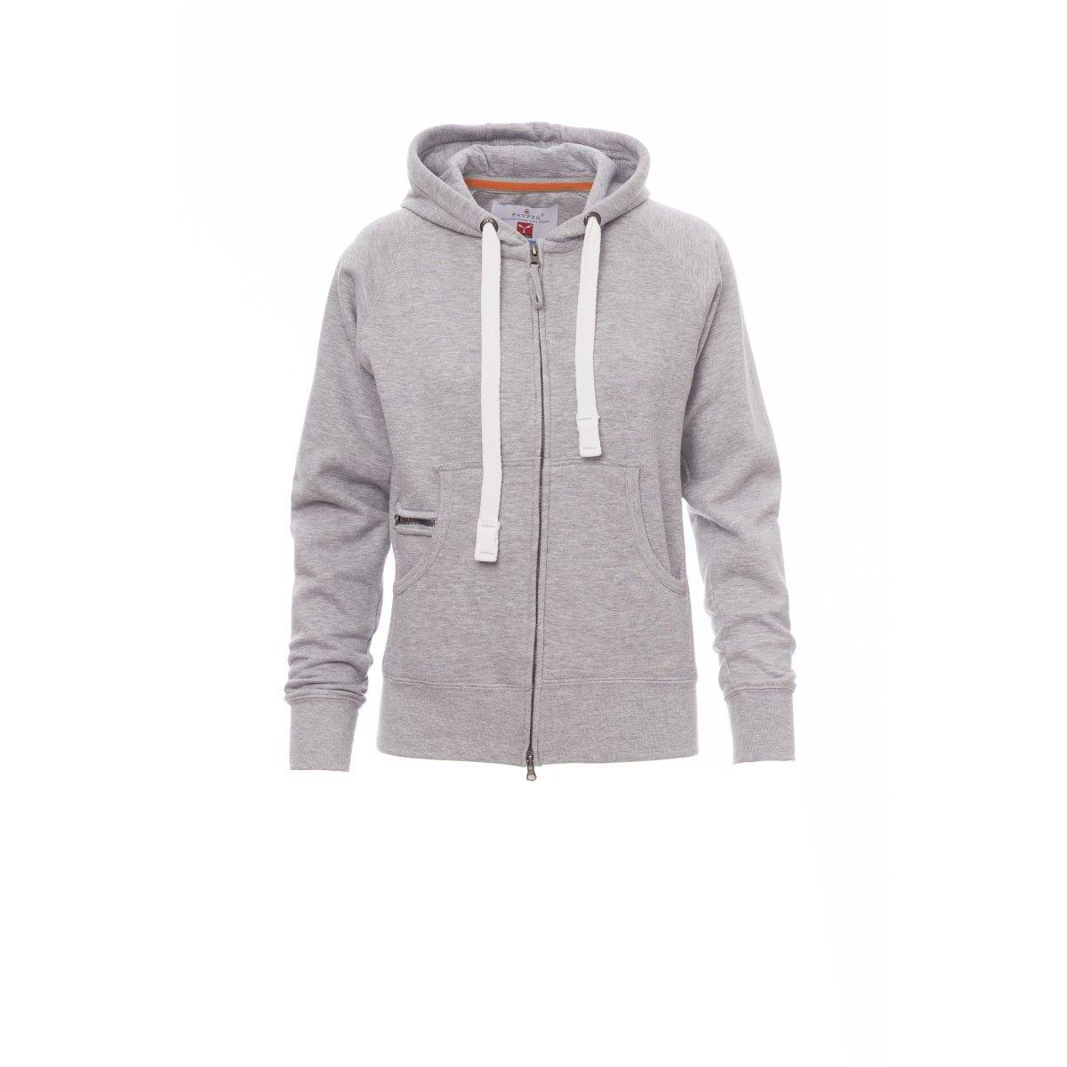 product/p/a/payper-wear_000406-p093-13001_0.jpg