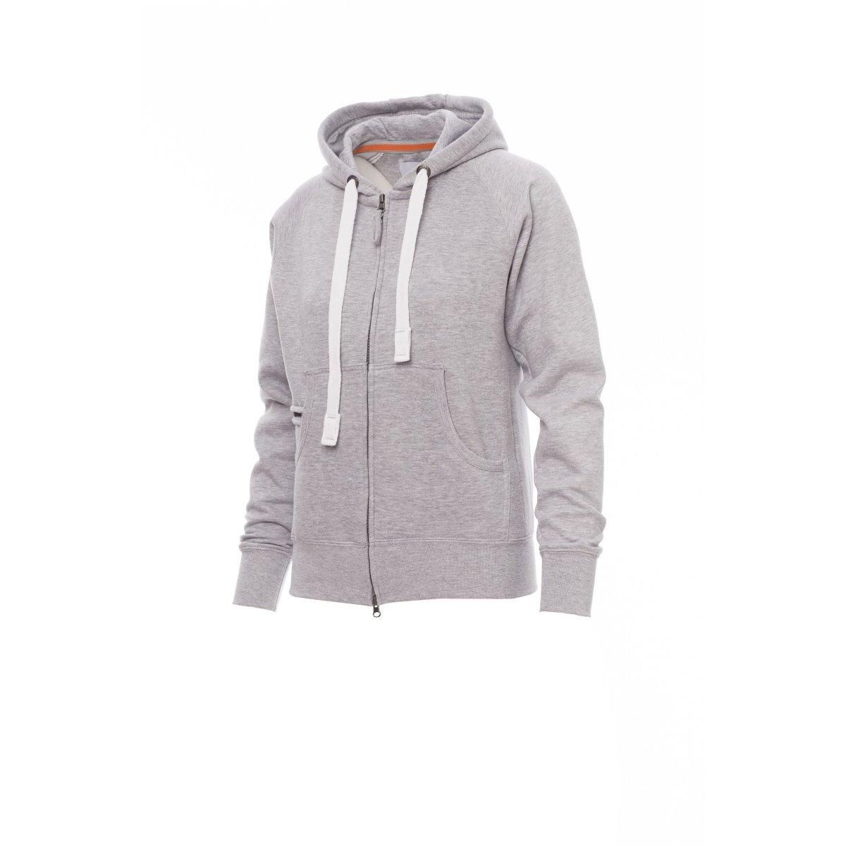 product/p/a/payper-wear_000406-p093-13001_1.jpg