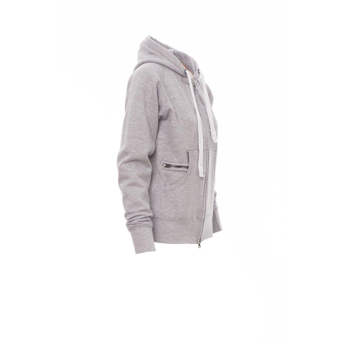 product/p/a/payper-wear_000406-p093-13001_10.jpg
