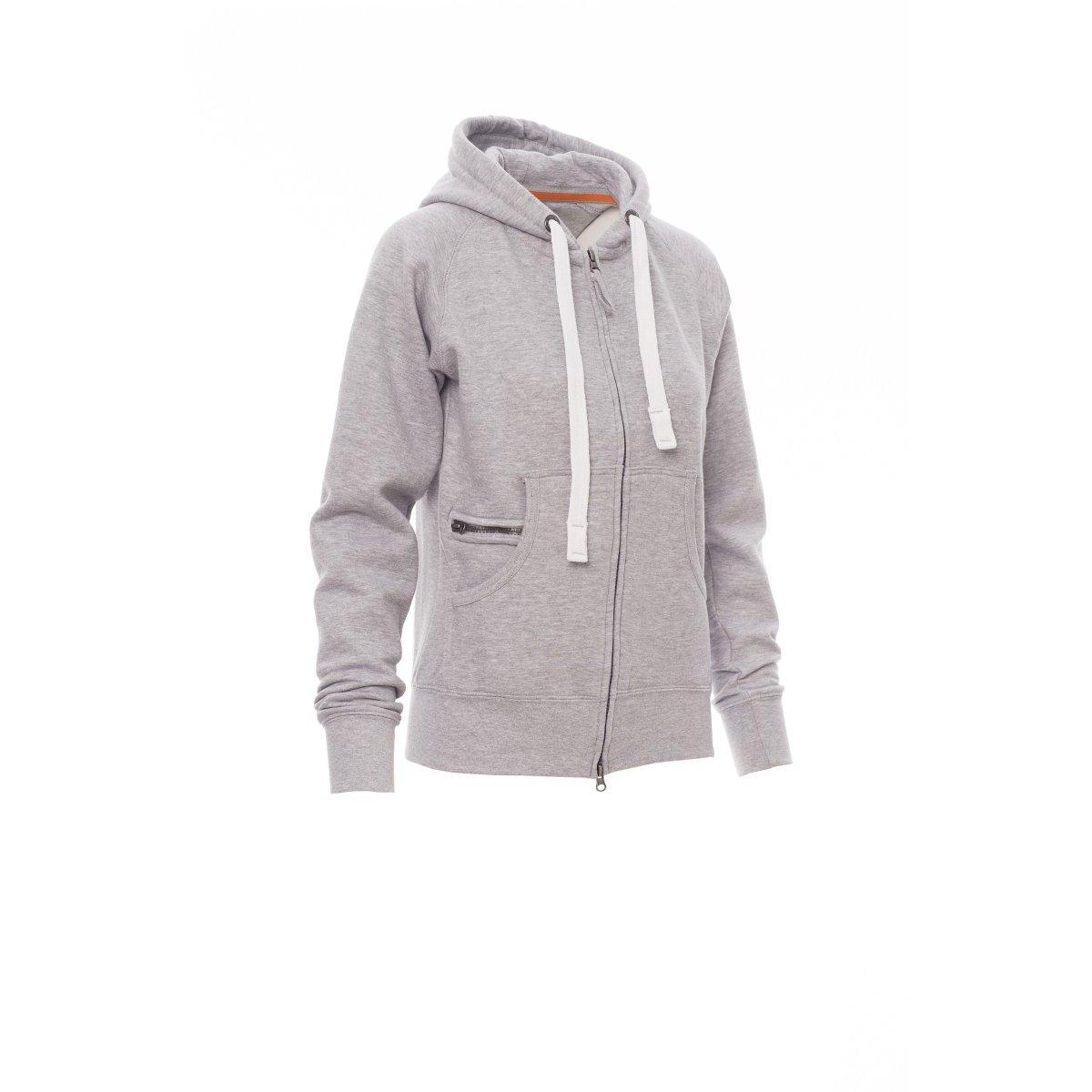 product/p/a/payper-wear_000406-p093-13001_11.jpg
