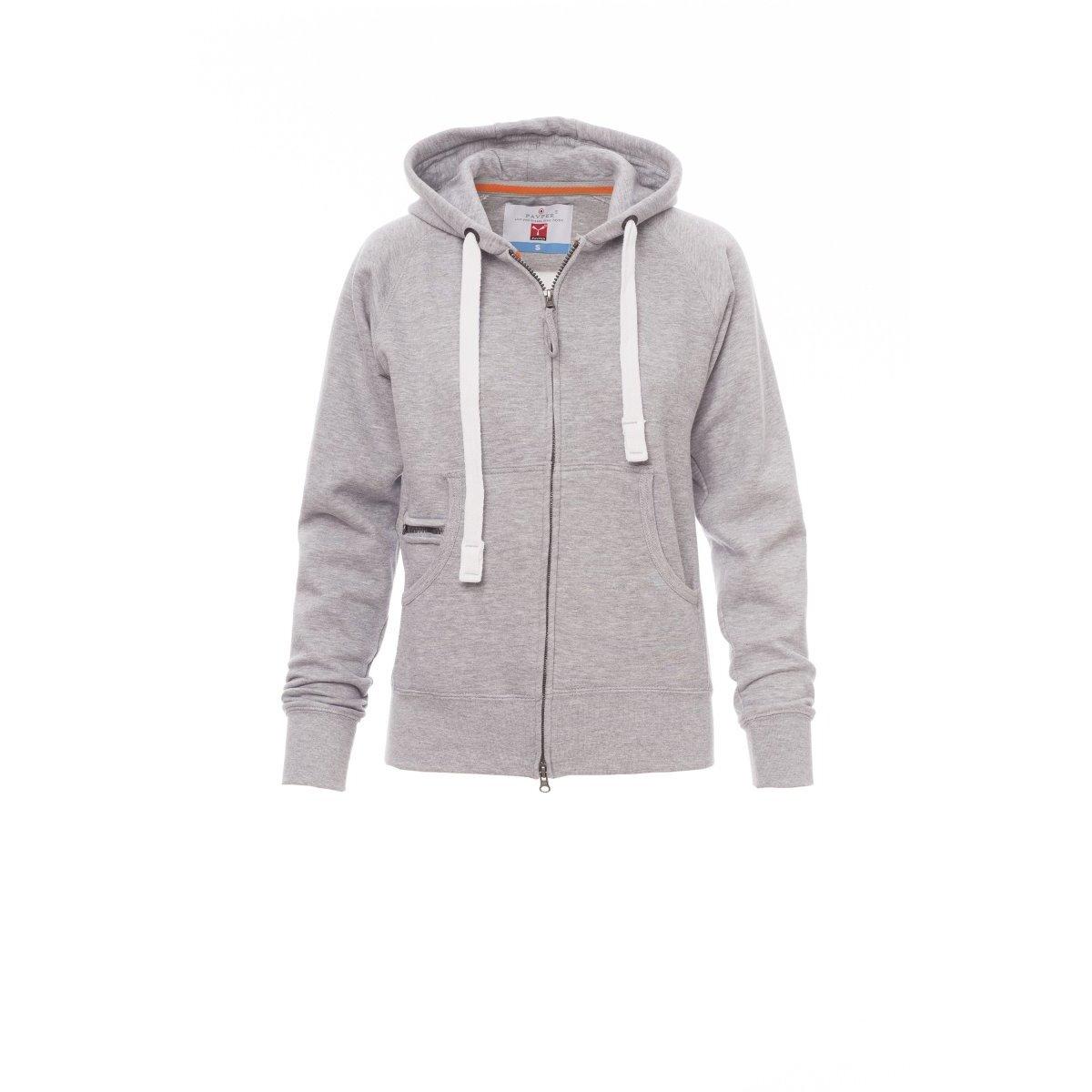 product/p/a/payper-wear_000406-p093-13001_12.jpg