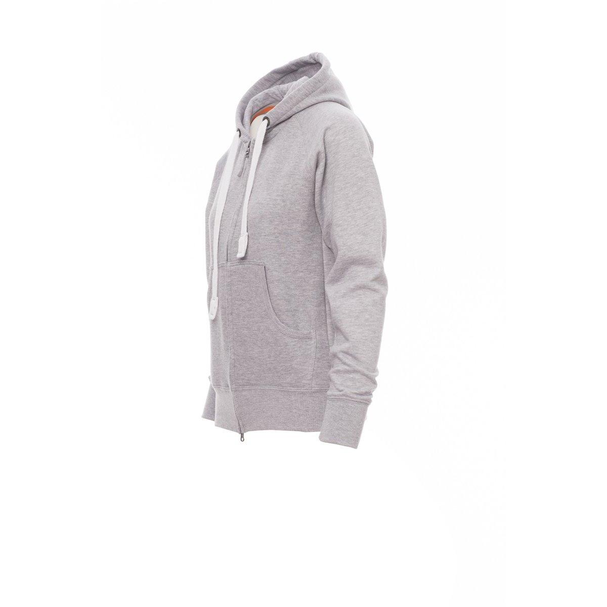 product/p/a/payper-wear_000406-p093-13001_2.jpg