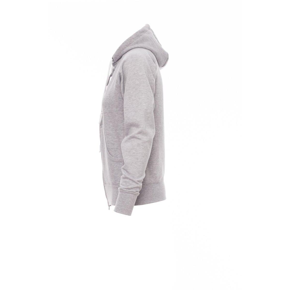 product/p/a/payper-wear_000406-p093-13001_3.jpg