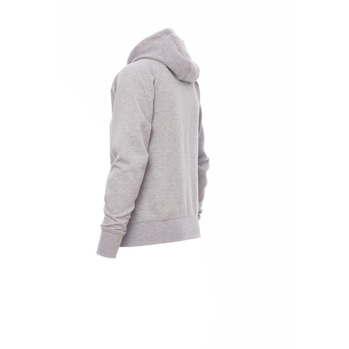 product/p/a/payper-wear_000406-p093-13001_4.jpg
