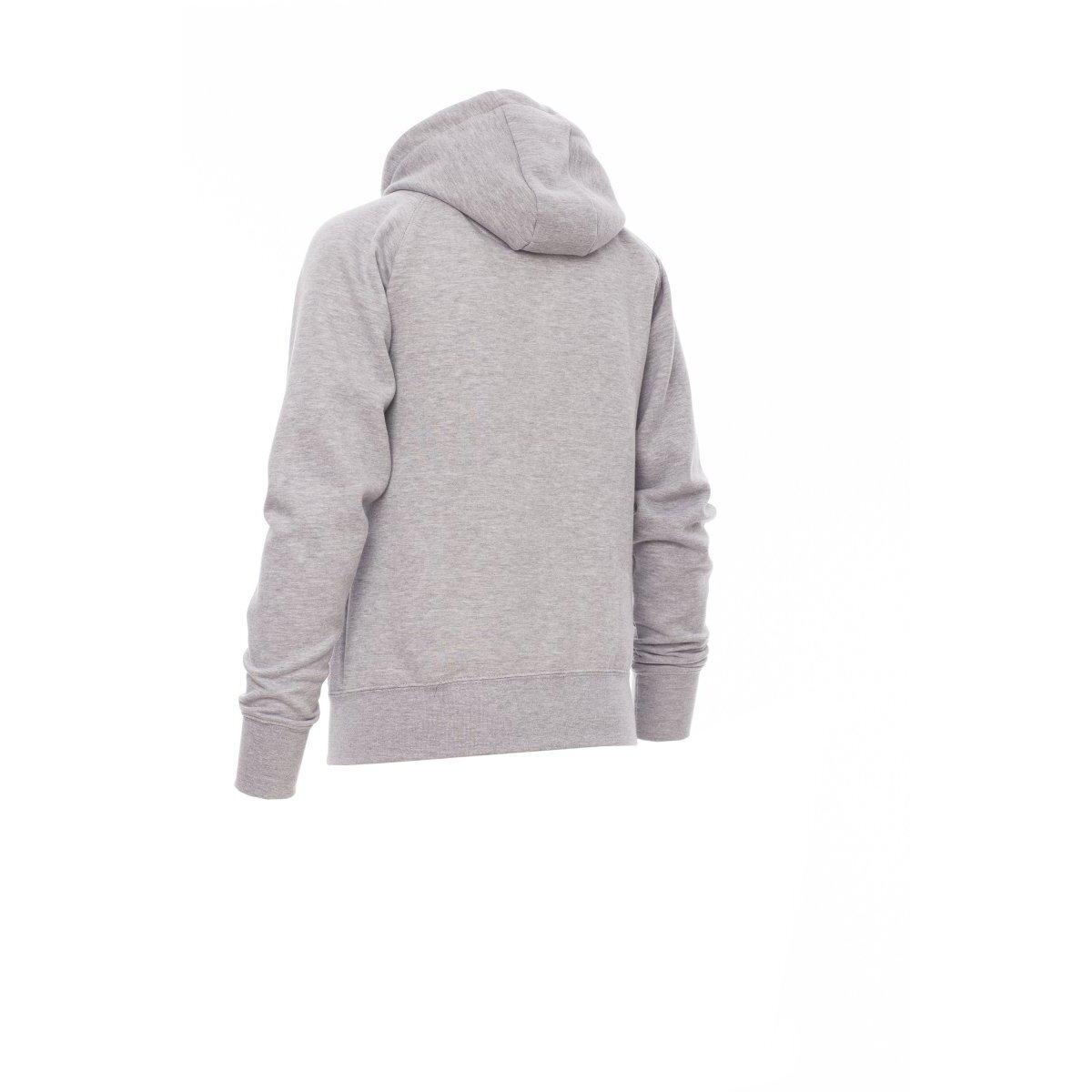 product/p/a/payper-wear_000406-p093-13001_5.jpg