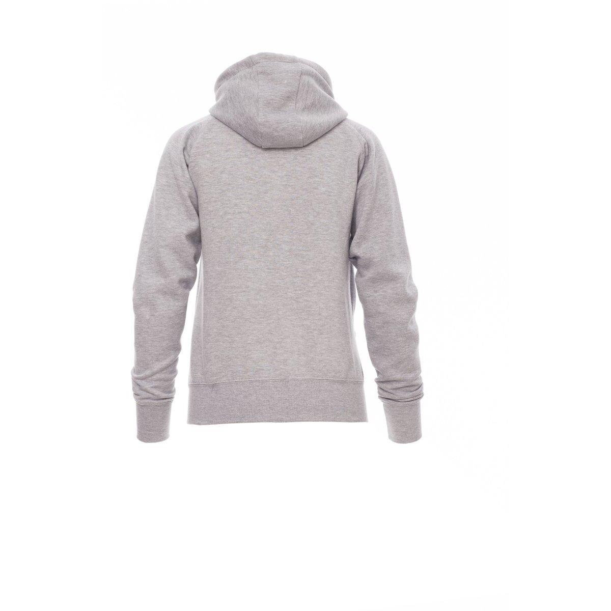 product/p/a/payper-wear_000406-p093-13001_6.jpg
