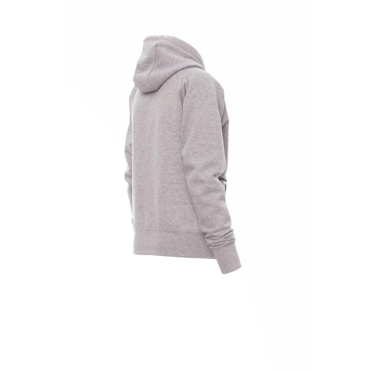 product/p/a/payper-wear_000406-p093-13001_8.jpg