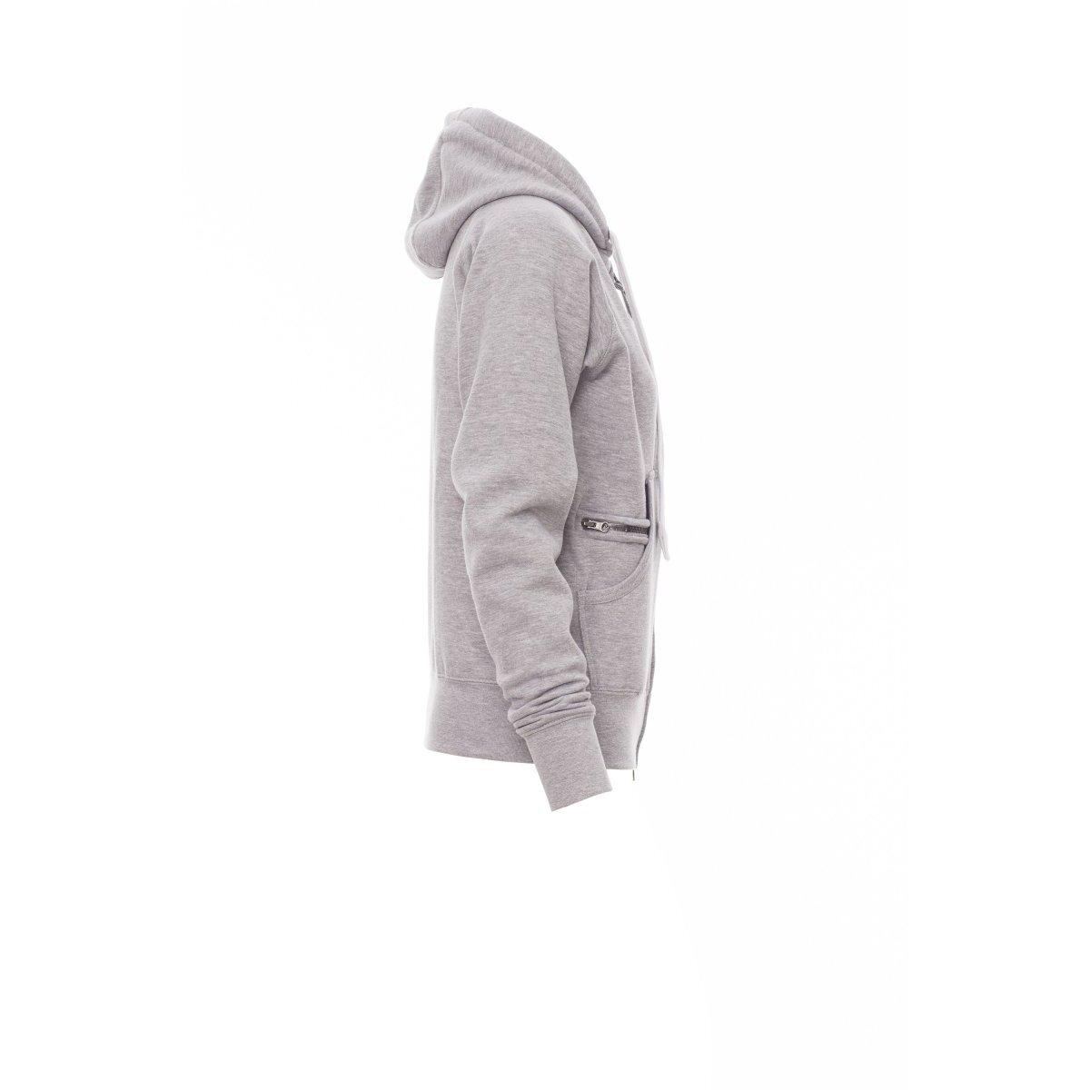 product/p/a/payper-wear_000406-p093-13001_9.jpg