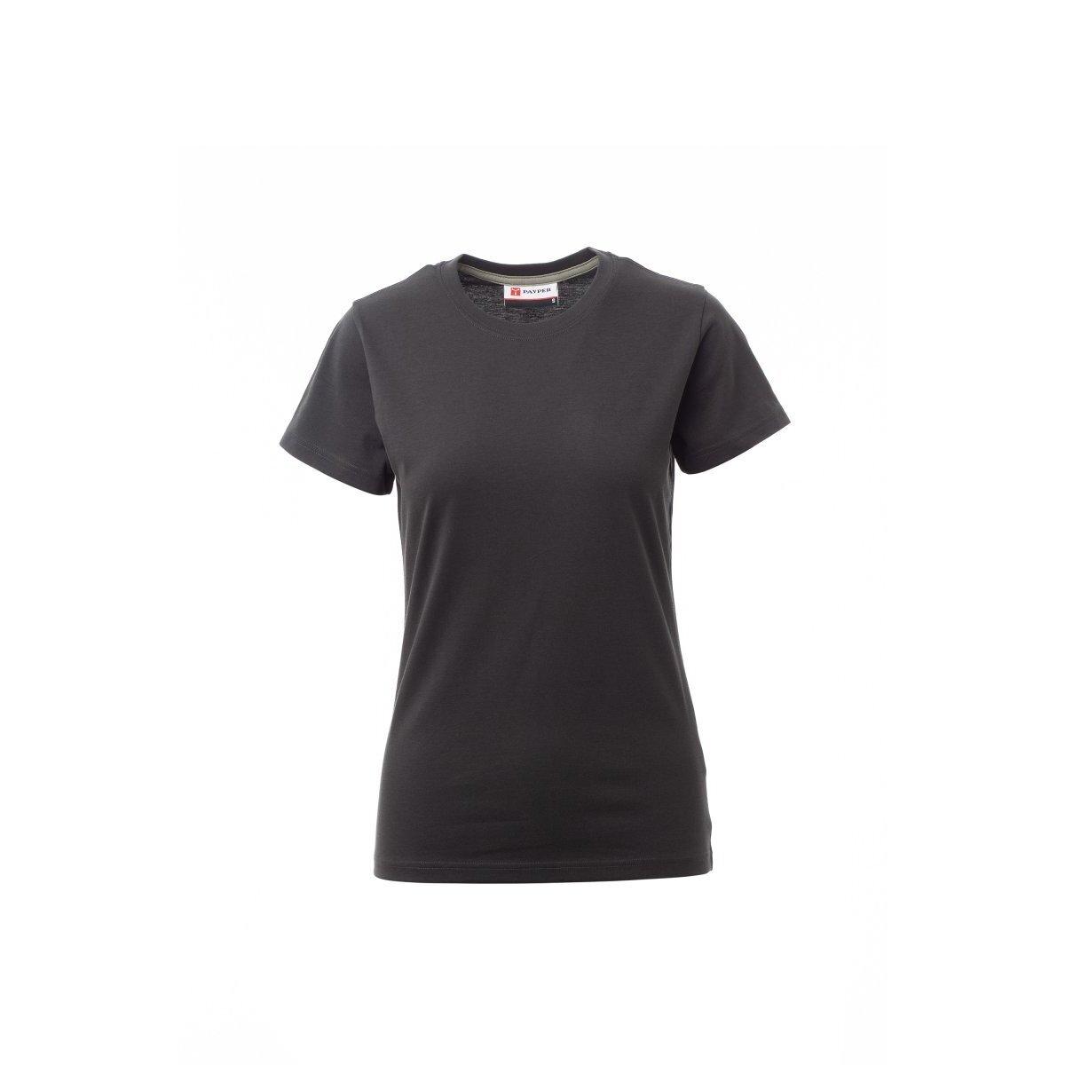 product/p/a/payper-wear_000466-0030-13042_0.jpg