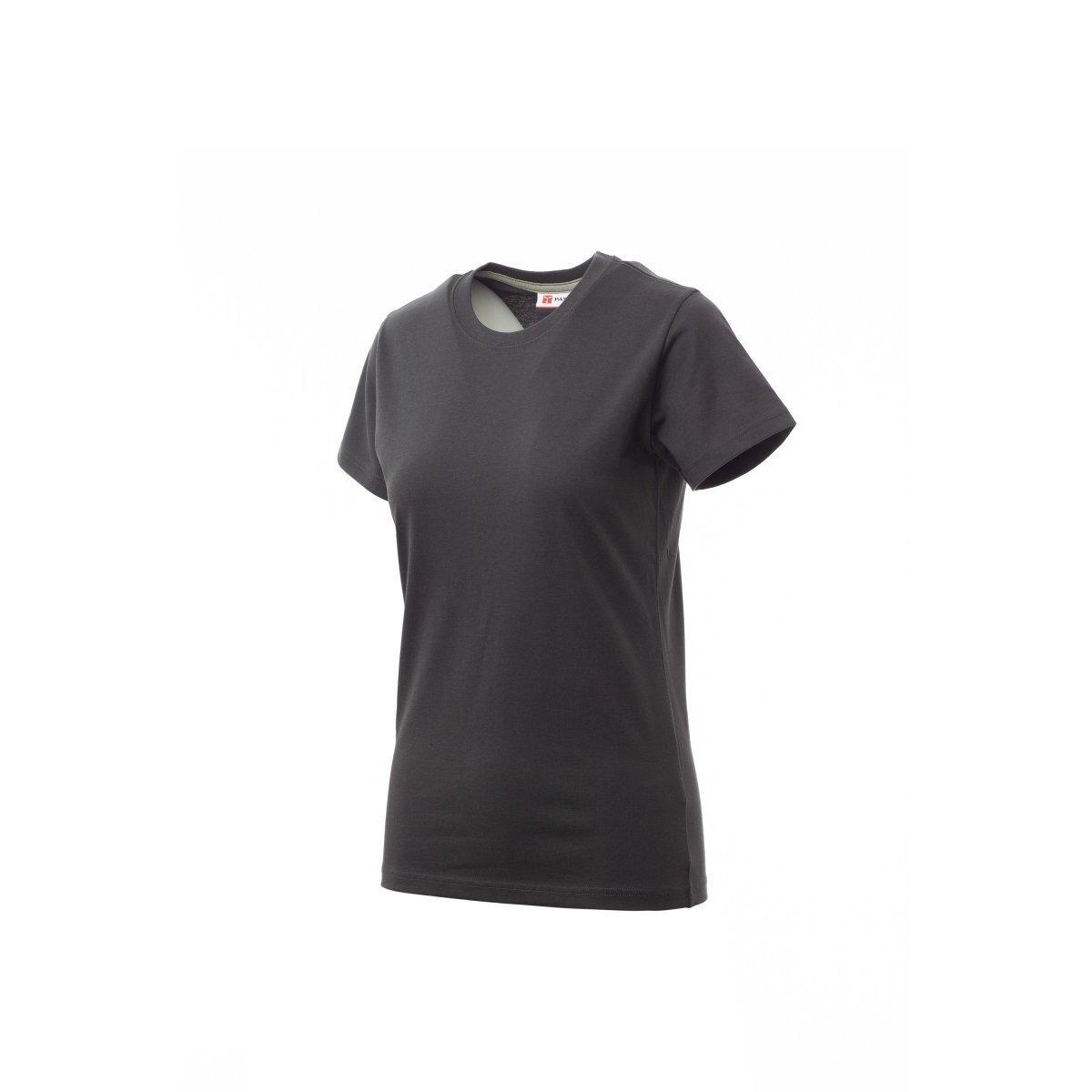 product/p/a/payper-wear_000466-0030-13042_1.jpg