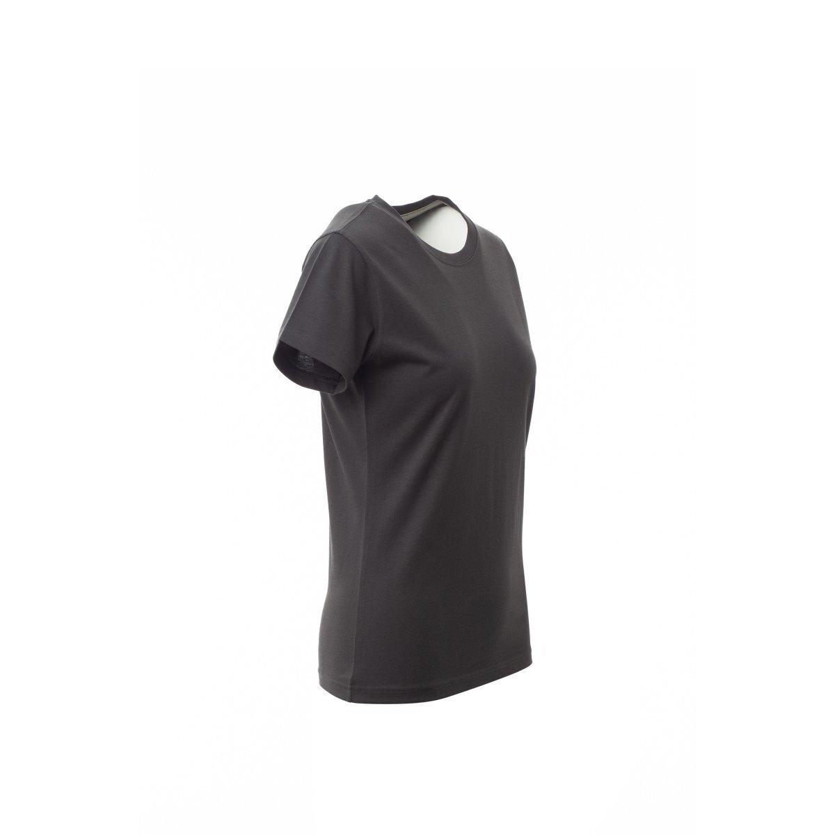 product/p/a/payper-wear_000466-0030-13042_10.jpg